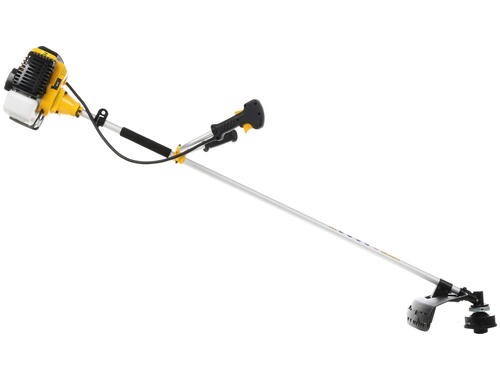 Бензиновый триммер GGT-1300T Huter