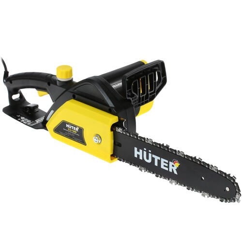 Электропила ELS-1500P Huter