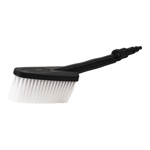 Щетка фиксированная для моек высокого давления KOLNER KFB 44