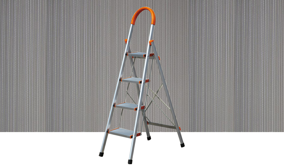 Заказать лестницу Новая высота