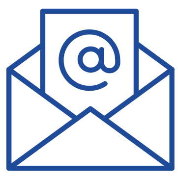 Доработки anker.by.png