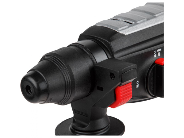 Перфоратор WORTEX RH 2829-1