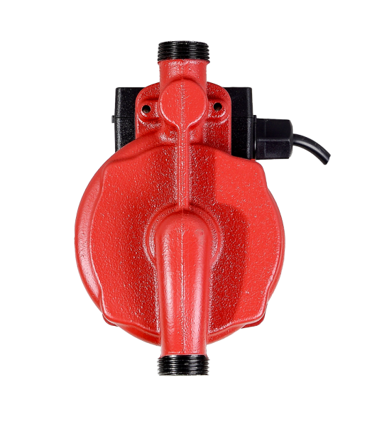 Насос для повышения давления Ц-15/9 ПД Вихрь