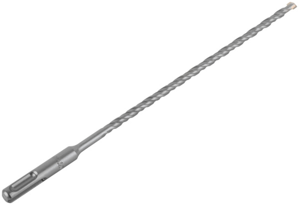 6,5x200/260 мм Бур по бетону SDS-plus Cutop Profi 40-65260