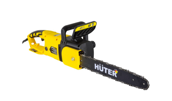 Электропила ELS-2,7 Huter