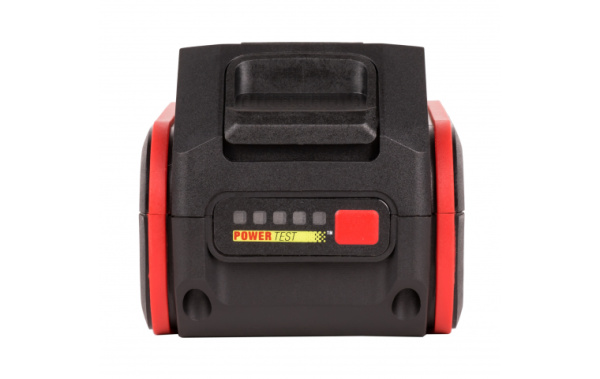 Батарея аккумуляторная Kress KPB2004 20В 4Ач