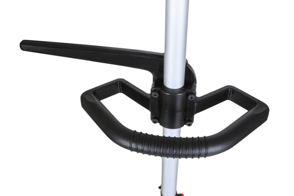 Электрический триммер ЭТ-1500Н Ресанта