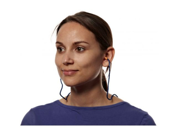 Рукав напорно-всасыв. ф75мм В-2-75-5 (ГОСТ 5398-76) (ОАО "СЗРТ") (бухта 10м)