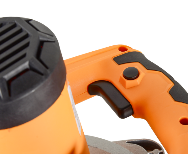 Дисковая пила ДП-190/1800 Вихрь