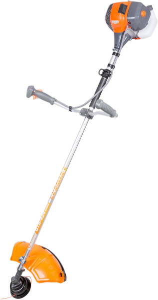 Бензиновый триммер ELAND GTR-424