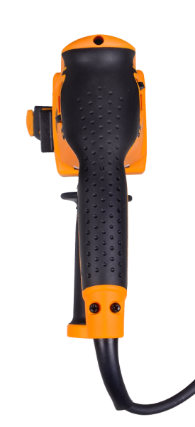 Перфоратор П-900к Вихрь