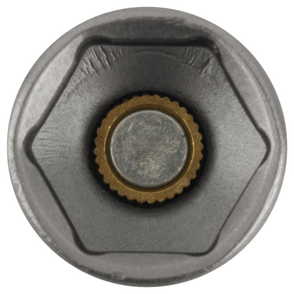 13x48 мм Набор бит торцевых (2шт.) Cutop Profi 83-553