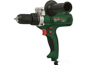 Шуруповерт сетевой BM04-13 SMT(STG)