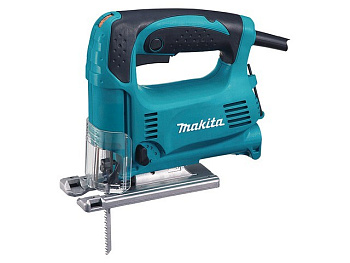 Лобзик электрический MAKITA 4329 в кор. 
