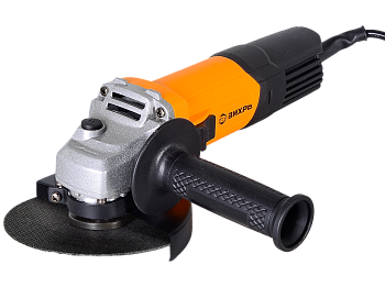 Углошлифовальная машина УШМ-115/650 Вихрь