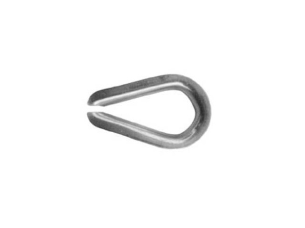 D20 Коуш DIN 6899 (3 шт.)