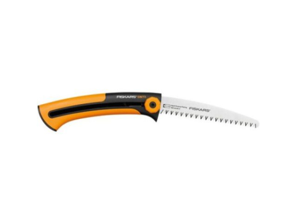 Пила садовая SW73 Xtract FISKARS