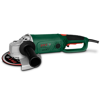 Шлифмашина угловая DWT WS24-230 D