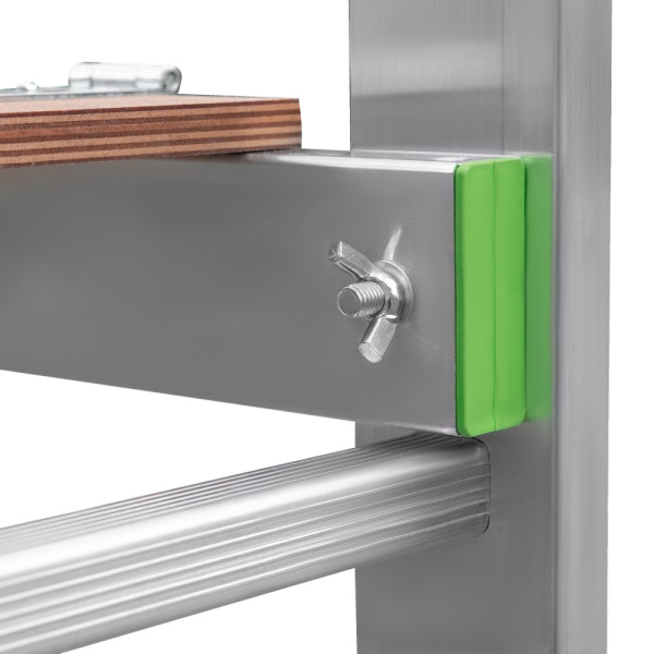 Вышка-тура 5 метров NV 2450 Новая высота 2450408