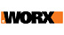 WORX