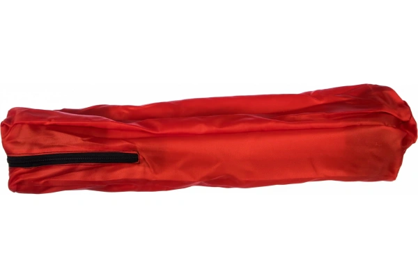 Штатив DWT LLC-TR1