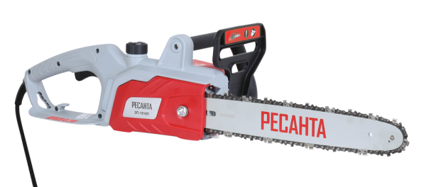 Электропила ЭП-1814П Ресанта