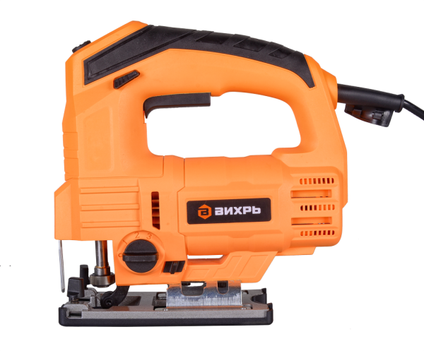 Лобзик электрический ЛЭ-100 Вихрь