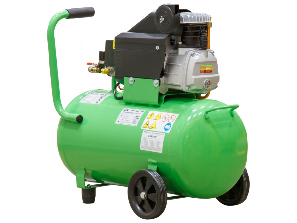 Компрессор ECO AE-501-4