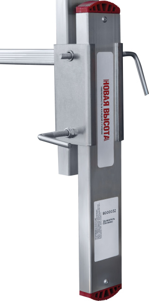 Удлинитель тетивы Новая высота 8000032