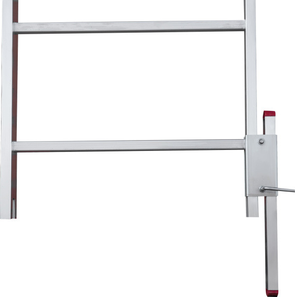 Удлинитель тетивы Новая высота 8000032