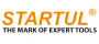 STARTUL