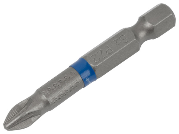 PZ 2х50мм Бита Cutop Profi 83-333