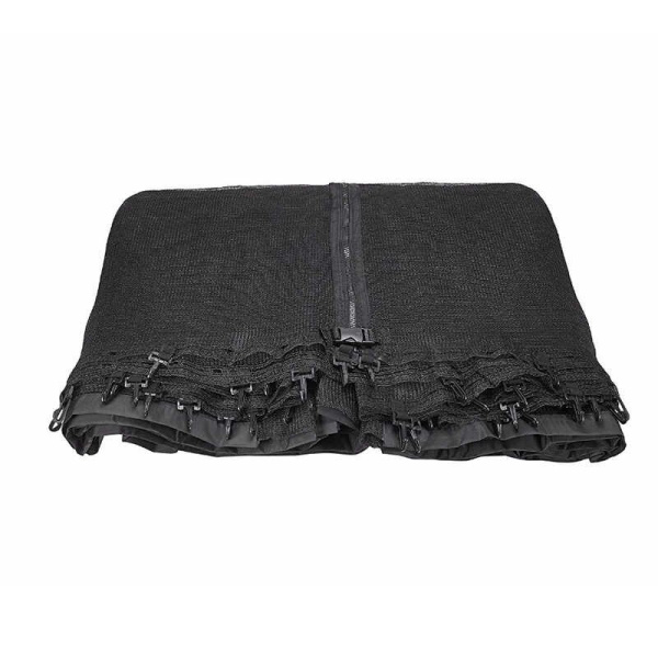 Сетка защитная внешняя 6 ft