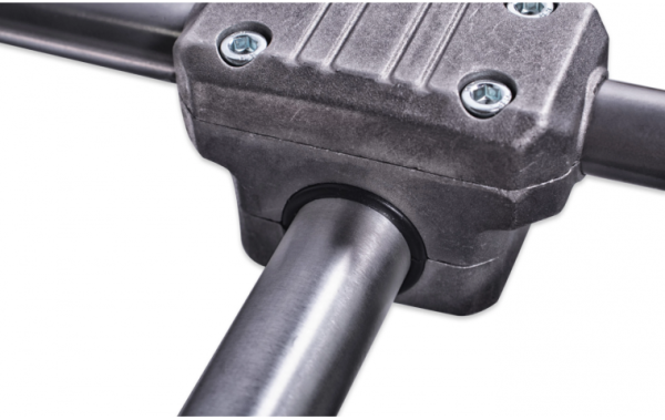 Триммер CHAMPION T438S-2 