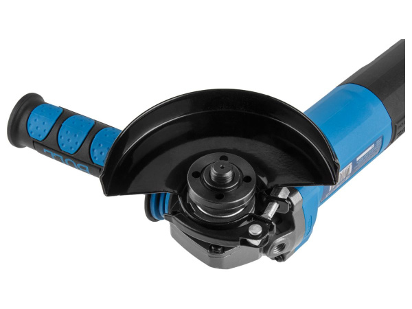 Нож для триммера Wortex TB 3018 AT