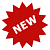 Новинки