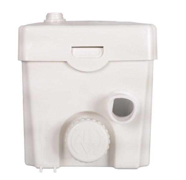 Канализационный насос КН-300 Вихрь