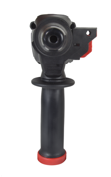 Перфоратор П-28-800К Ресанта