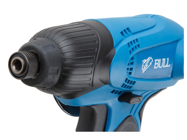 Ножницы для травы GS40 FISKARS