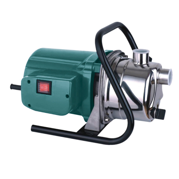 Центробежный дренажный насос GP12041 GRANDFAR