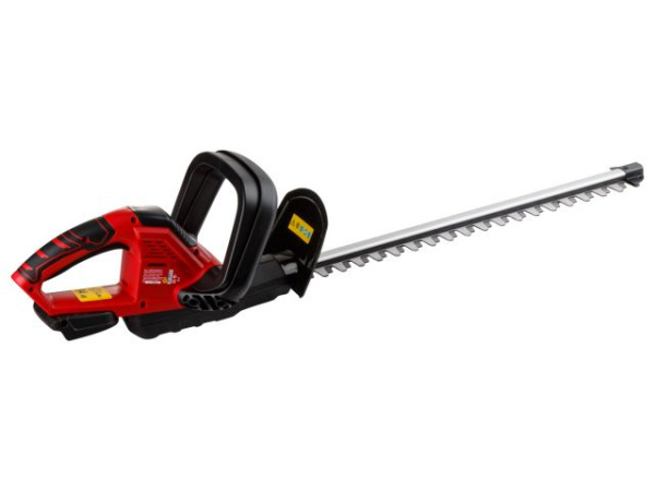 Аккум. кусторез WORTEX DB 5118-1 ALL1 (18В, БЕЗ АККУМУЛЯТОРА И ЗУ, длина 510 мм,