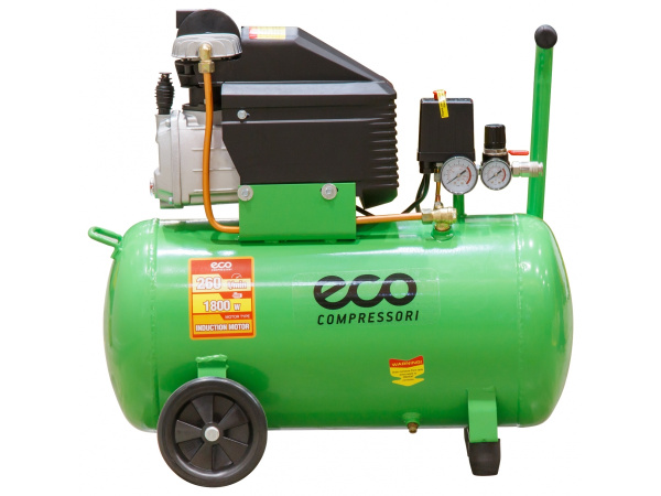 Компрессор ECO AE-501-4