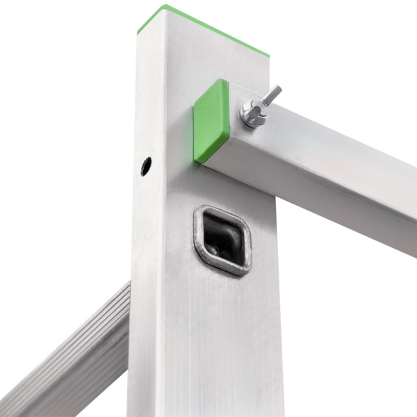 Вышка-тура 5 метров NV 2450 Новая высота 2450408