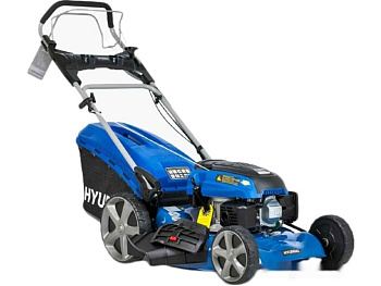 Газонокосилка бензиновая L5144S HYUNDAI