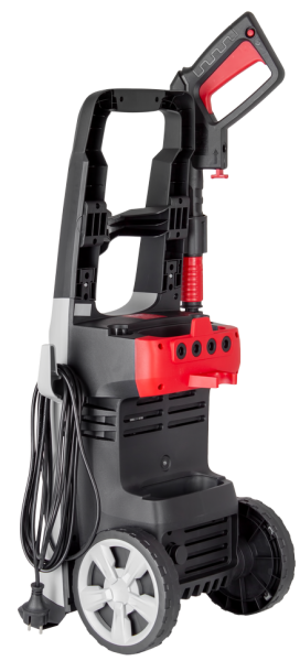 Мойка МР-200П Ресанта