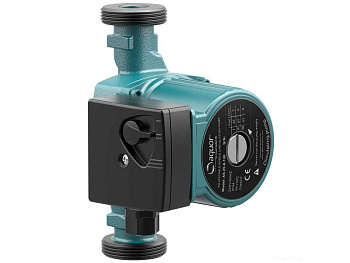 Циркуляционный насос AS32-8-180 AQUOR