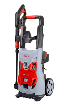 Мойка МР-170 Ресанта