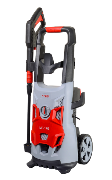 Мойка МР-170 Ресанта