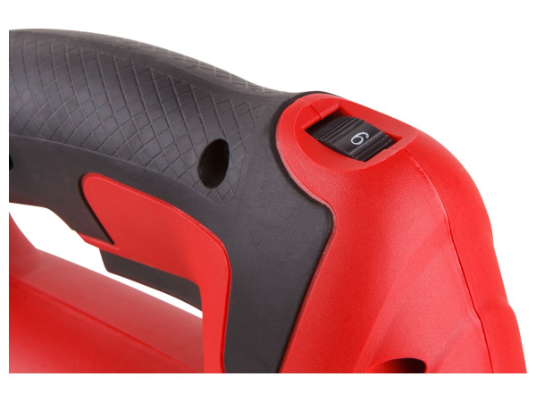 Бур почвенный ф100х800x20мм ECO ED-100 (Совместимость: ECO GD-52, ECO GD-53, Ole