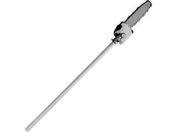 Насадка цепная пила-высоторез WORTEX для TB 3036-1 ALL1 XLT без привода шина 200 мм 